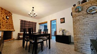 Chalet en venta en Los Felipes - Corral de Carmelo en Chiva