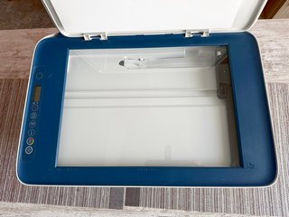 Lote Ordenador Acer + Impresora + Teclado + Ratón