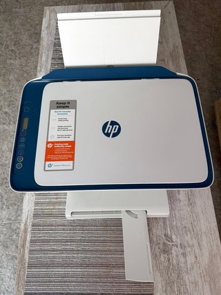 Lote Ordenador Acer + Impresora + Teclado + Ratón