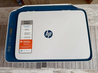 Lote Ordenador Acer + Impresora + Teclado + Ratón