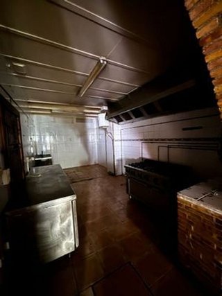 Chalet en venta en Novelda