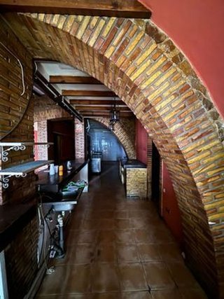 Chalet en venta en Novelda