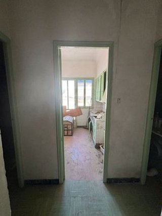 Chalet en venta en Novelda
