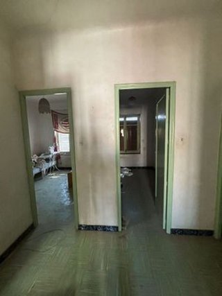 Chalet en venta en Novelda