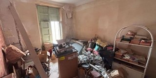 Chalet en venta en Novelda