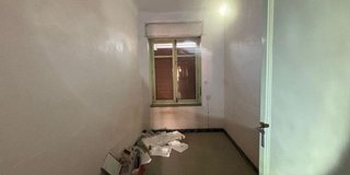 Chalet en venta en Novelda