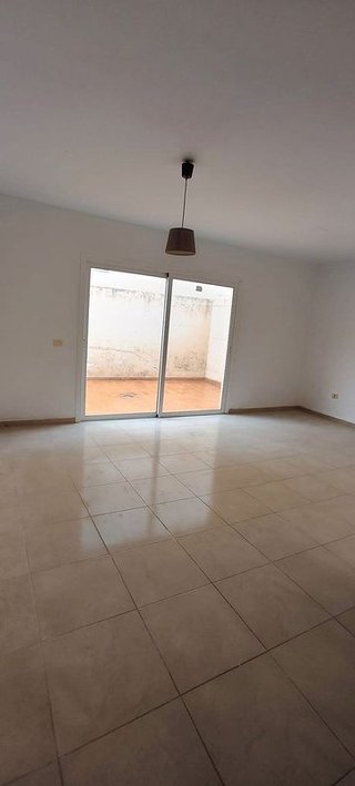 Casa adosada en venta en San Cristóbal de La Laguna - La Vega - San Lázaro en San Cristóbal de La Laguna