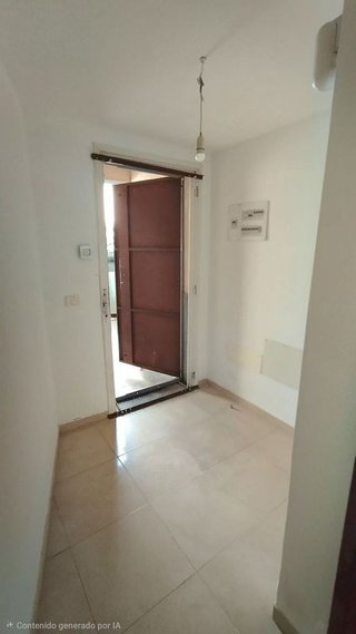 Casa adosada en venta en San Cristóbal de La Laguna - La Vega - San Lázaro en San Cristóbal de La Laguna
