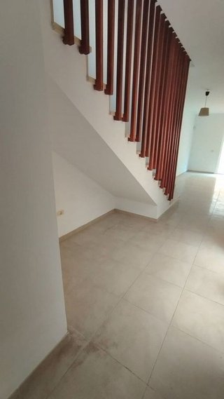 Casa adosada en venta en San Cristóbal de La Laguna - La Vega - San Lázaro en San Cristóbal de La Laguna