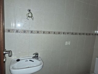 Casa adosada en venta en San Cristóbal de La Laguna - La Vega - San Lázaro en San Cristóbal de La Laguna