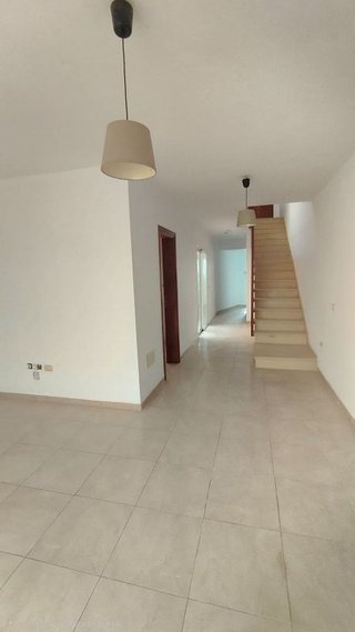 Casa adosada en venta en San Cristóbal de La Laguna - La Vega - San Lázaro en San Cristóbal de La Laguna
