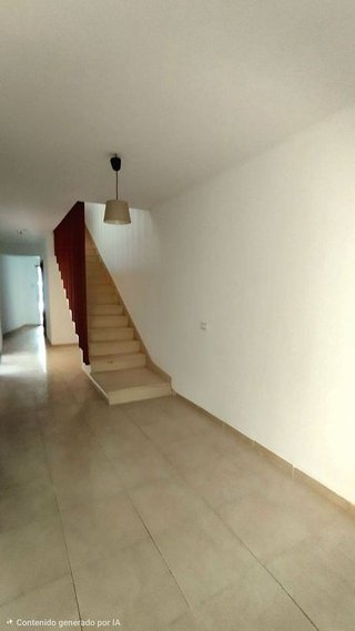 Casa adosada en venta en San Cristóbal de La Laguna - La Vega - San Lázaro en San Cristóbal de La Laguna