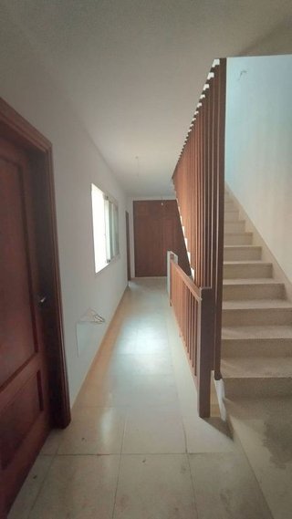Casa adosada en venta en San Cristóbal de La Laguna - La Vega - San Lázaro en San Cristóbal de La Laguna