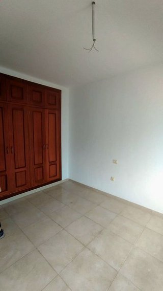 Casa adosada en venta en San Cristóbal de La Laguna - La Vega - San Lázaro en San Cristóbal de La Laguna