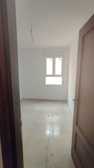 Casa adosada en venta en San Cristóbal de La Laguna - La Vega - San Lázaro en San Cristóbal de La Laguna