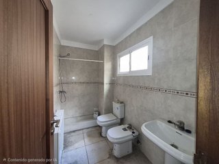 Casa adosada en venta en San Cristóbal de La Laguna - La Vega - San Lázaro en San Cristóbal de La Laguna
