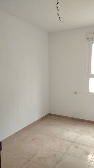 Casa adosada en venta en San Cristóbal de La Laguna - La Vega - San Lázaro en San Cristóbal de La Laguna