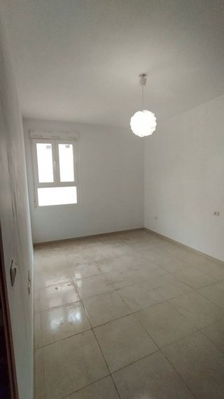Casa adosada en venta en San Cristóbal de La Laguna - La Vega - San Lázaro en San Cristóbal de La Laguna