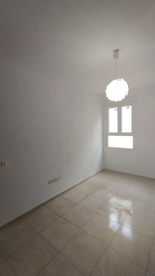 Casa adosada en venta en San Cristóbal de La Laguna - La Vega - San Lázaro en San Cristóbal de La Laguna