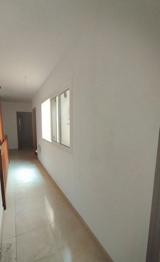 Casa adosada en venta en San Cristóbal de La Laguna - La Vega - San Lázaro en San Cristóbal de La Laguna