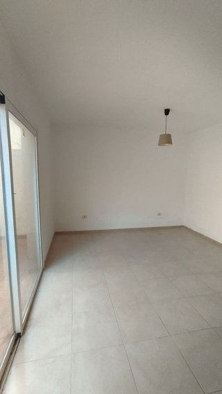 Casa adosada en venta en San Cristóbal de La Laguna - La Vega - San Lázaro en San Cristóbal de La Laguna