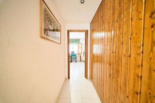 Chalet en venta en Otura