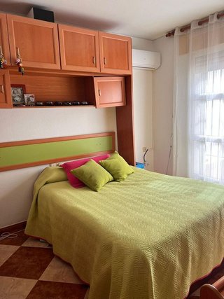 Chalet en venta en Plaza de la Luz en Ejido (El)