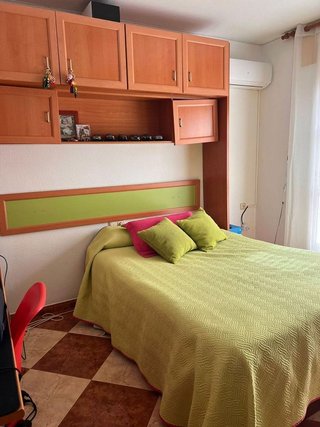 Chalet en venta en Plaza de la Luz en Ejido (El)
