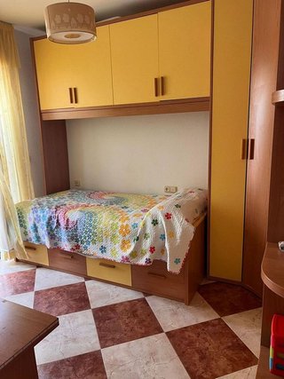 Chalet en venta en Plaza de la Luz en Ejido (El)