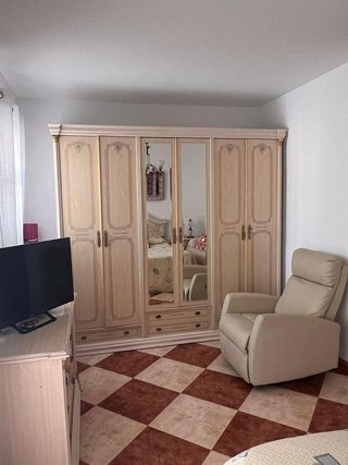 Chalet en venta en Plaza de la Luz en Ejido (El)