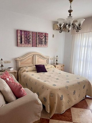 Chalet en venta en Plaza de la Luz en Ejido (El)