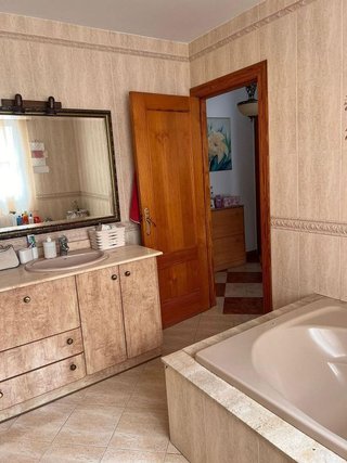 Chalet en venta en Plaza de la Luz en Ejido (El)