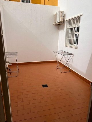 Chalet en venta en Plaza de la Luz en Ejido (El)
