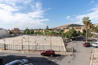Chalet en venta en Motril pueblo en Motril