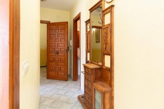 Chalet en venta en Motril pueblo en Motril