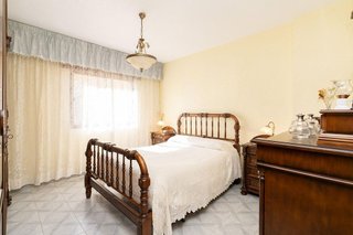 Chalet en venta en Motril pueblo en Motril