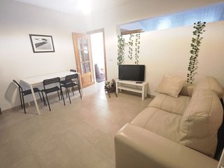 Casa adosada en venta en Nueva Torrevieja - Aguas Nuevas en Torrevieja
