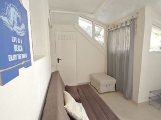 Casa adosada en venta en Nueva Torrevieja - Aguas Nuevas en Torrevieja