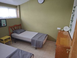 Casa adosada en venta en Nueva Torrevieja - Aguas Nuevas en Torrevieja