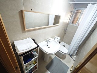 Casa adosada en venta en Nueva Torrevieja - Aguas Nuevas en Torrevieja