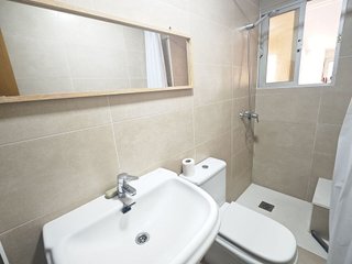 Casa adosada en venta en Nueva Torrevieja - Aguas Nuevas en Torrevieja