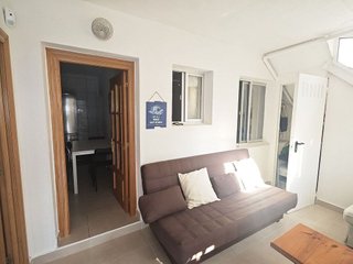 Casa adosada en venta en Nueva Torrevieja - Aguas Nuevas en Torrevieja