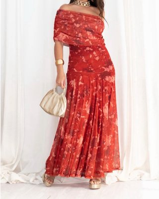Vestido Natural by Lila talla M nuevo a estrenar