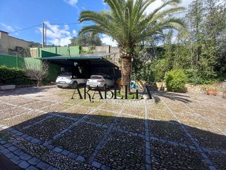 Chalet en venta en El Higuerón en Córdoba