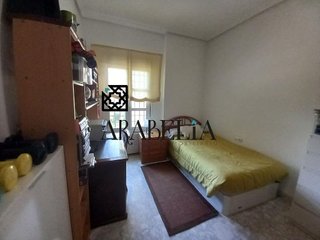 Chalet en venta en El Higuerón en Córdoba