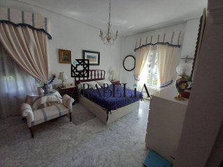 Chalet en venta en El Higuerón en Córdoba