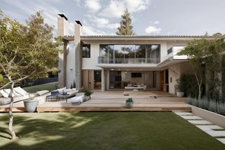 Chalet en venta en Residencial Triana - Barrio Alto en Gabias (Las)