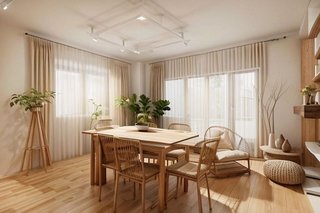 Chalet en venta en Residencial Triana - Barrio Alto en Gabias (Las)