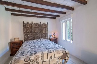 Chalet en venta en Puerto de la Torre - Atabal en Málaga
