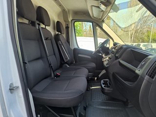 Citroën Jumper BlueHDi 103KW (140CV) Furg.35 Heavy L4H3